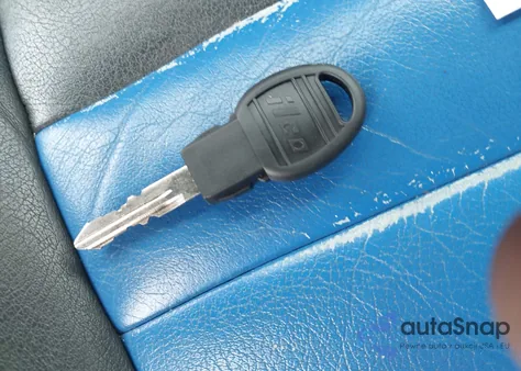 2013 Dodge Challenger Sxt from USA, damaged, VIN 2C3CDYAG9DH662810